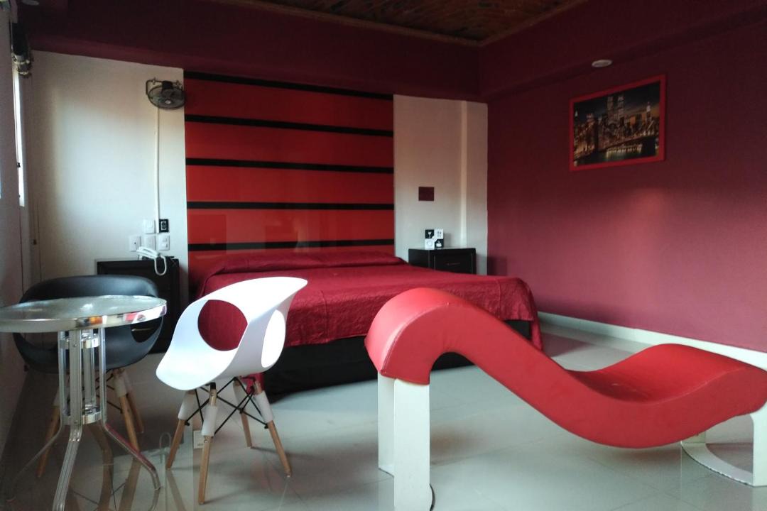 Photo of Others in Huipulco