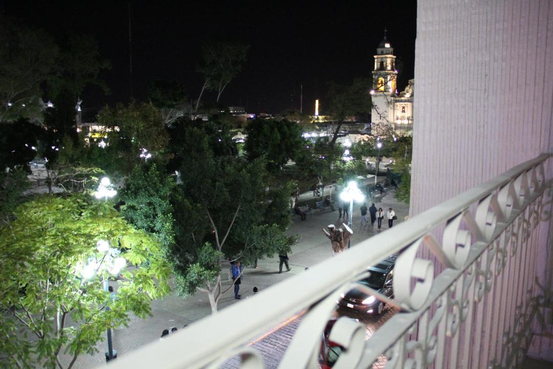 Photo of Others in Centro de la Ciudad