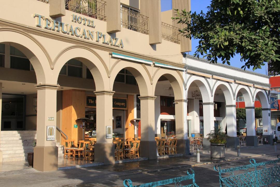 Photo of Others in Centro de la Ciudad