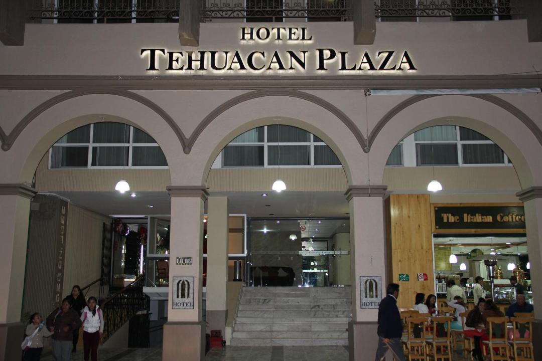 Photo of Others in Centro de la Ciudad