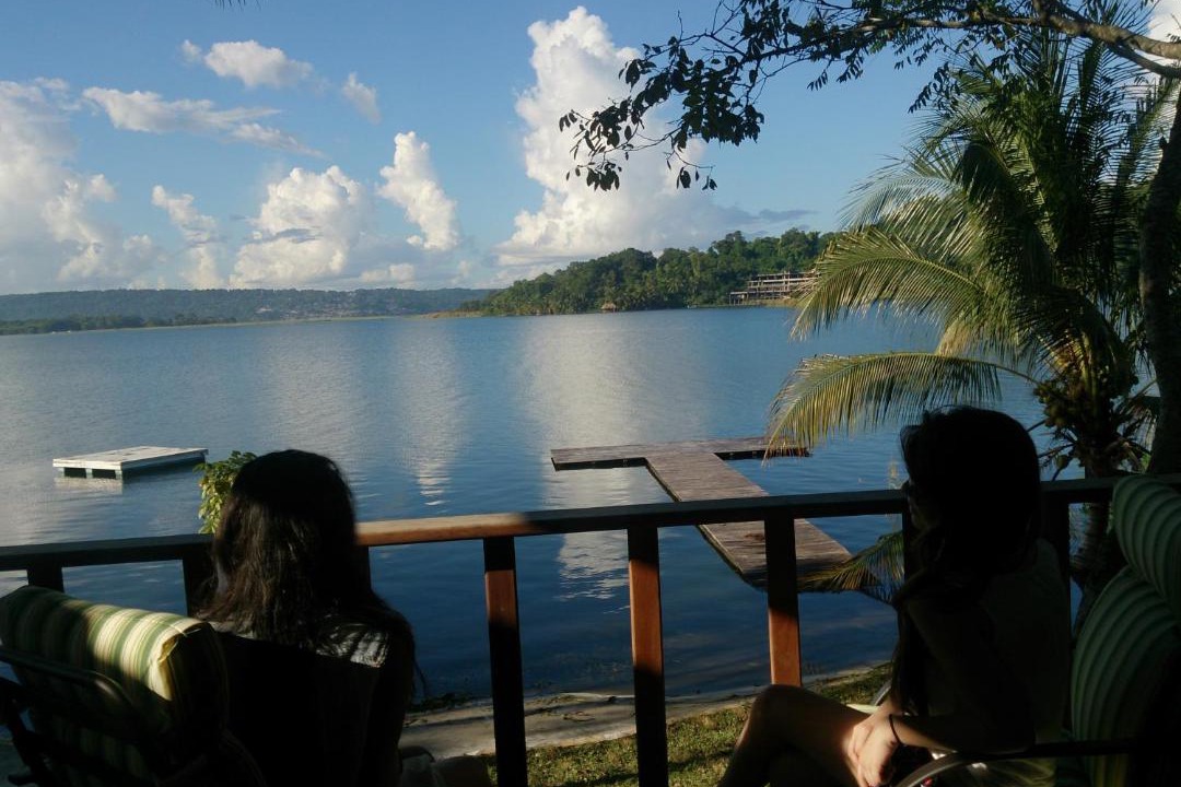 Photo of Others in Flores