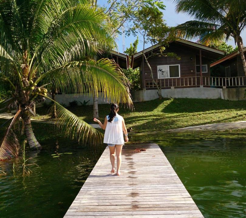 Photo of Others in Flores