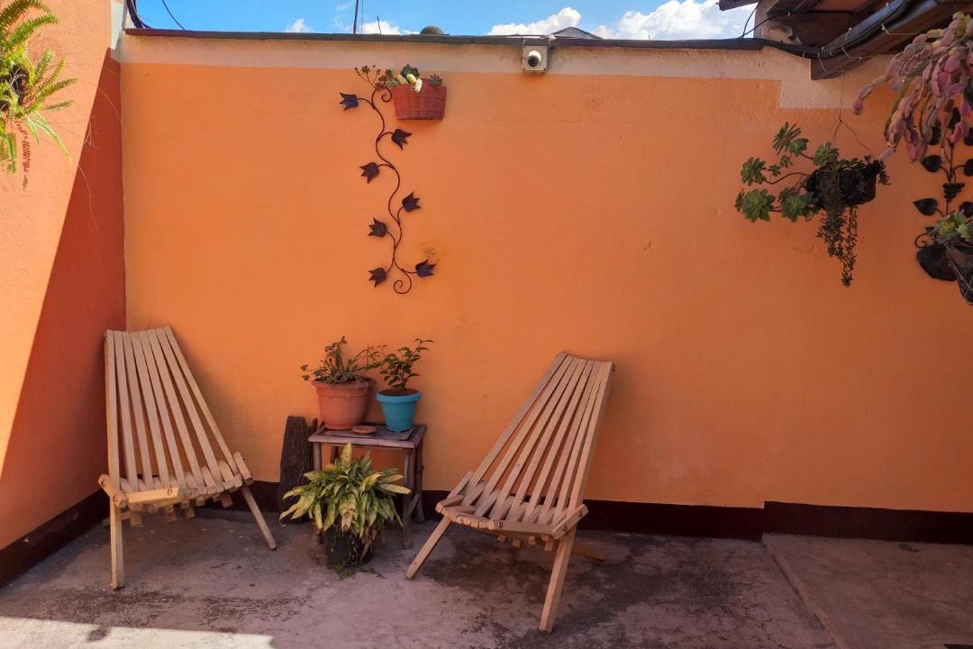 Photo of Others in Antigua Guatemala