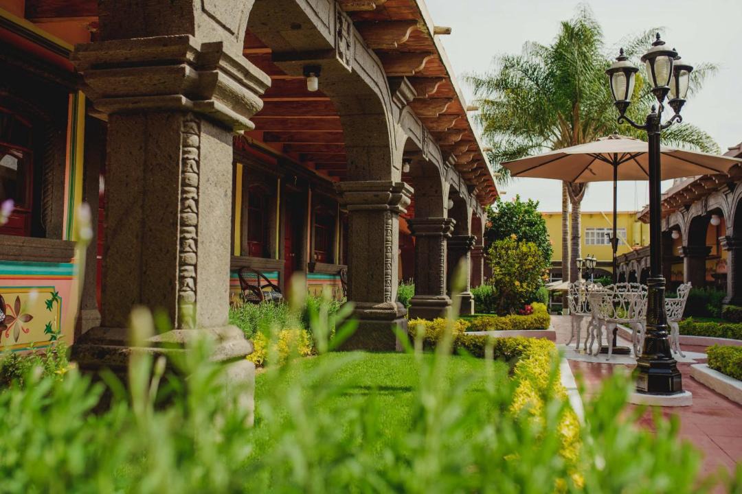 Photo of Others in Centro