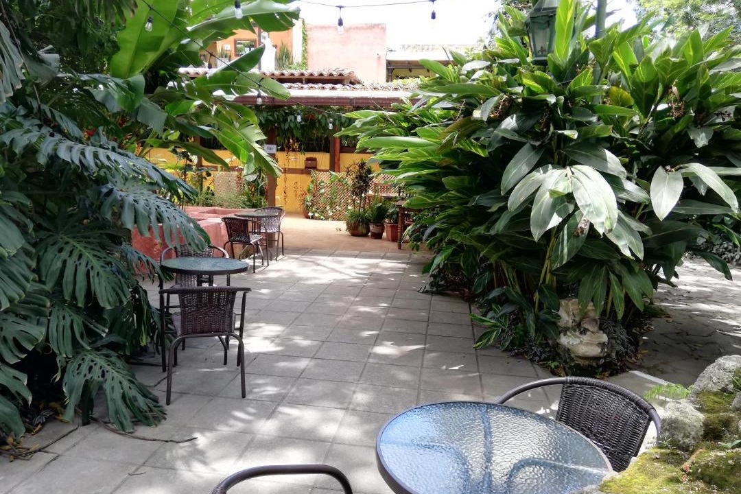 Photo of Others in Antigua Guatemala