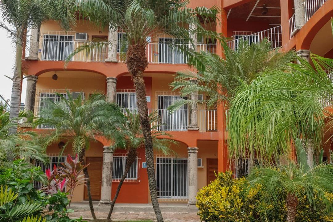 Photo of Others in Rincon de Guayabitos