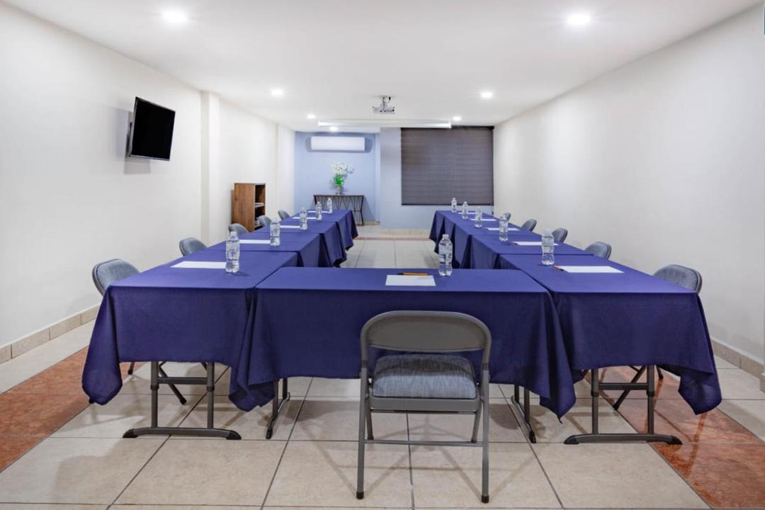 Photo of Others in Piedras Negras
