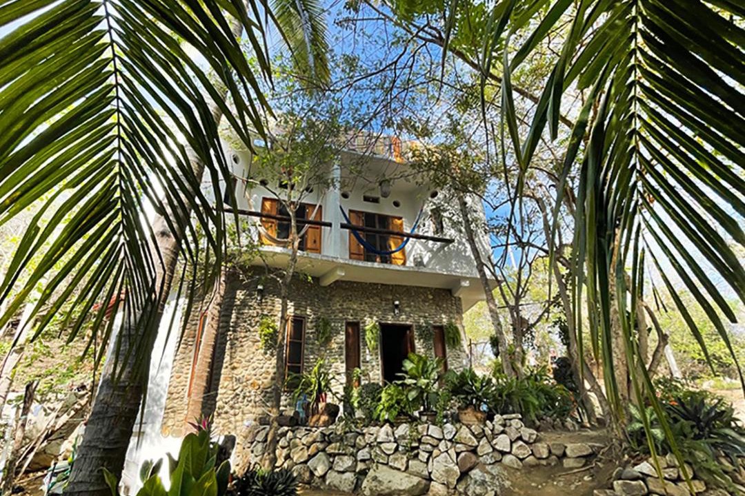 Photo of Others in Puerto Angel