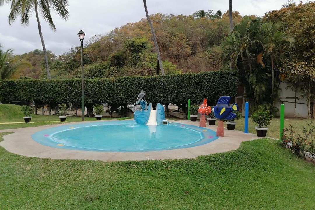 Photo of Others in Peninsulas de Santiago