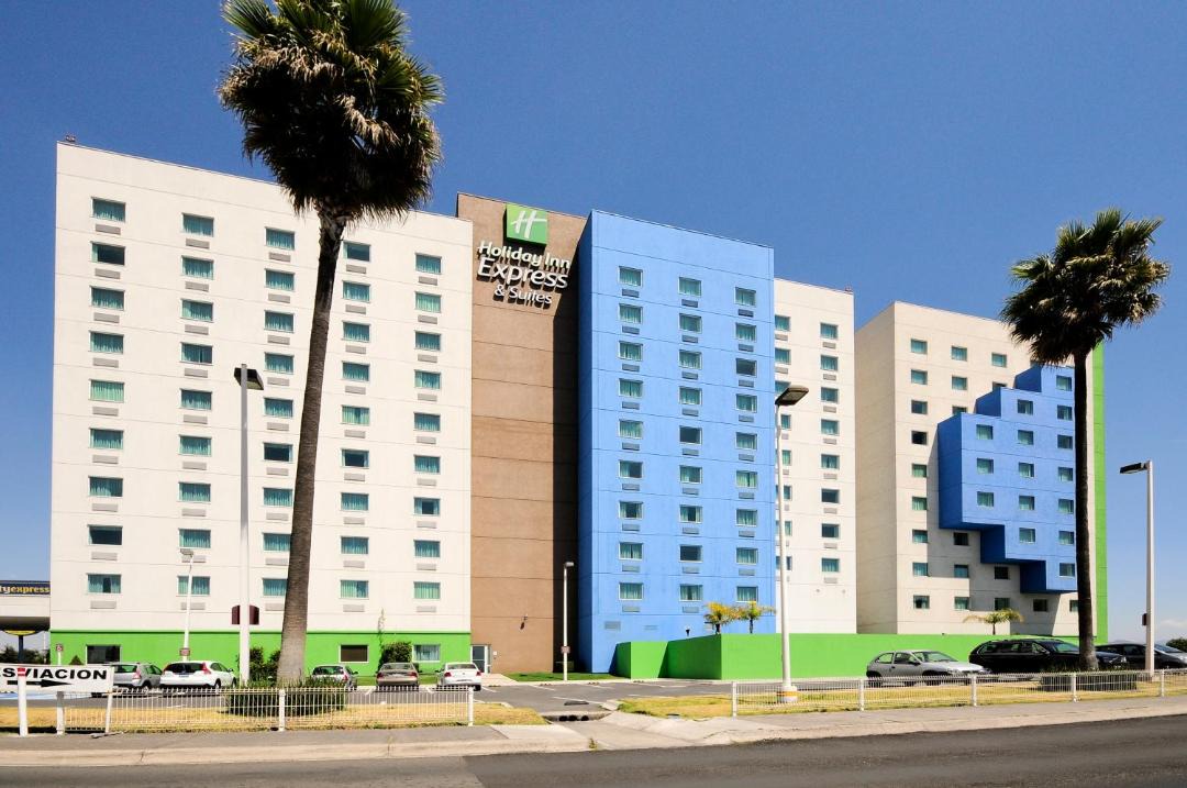 Photo of Others in Toluca