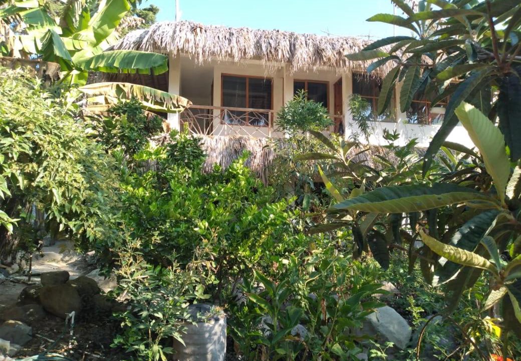 Photo of Others in San Marcos La Laguna