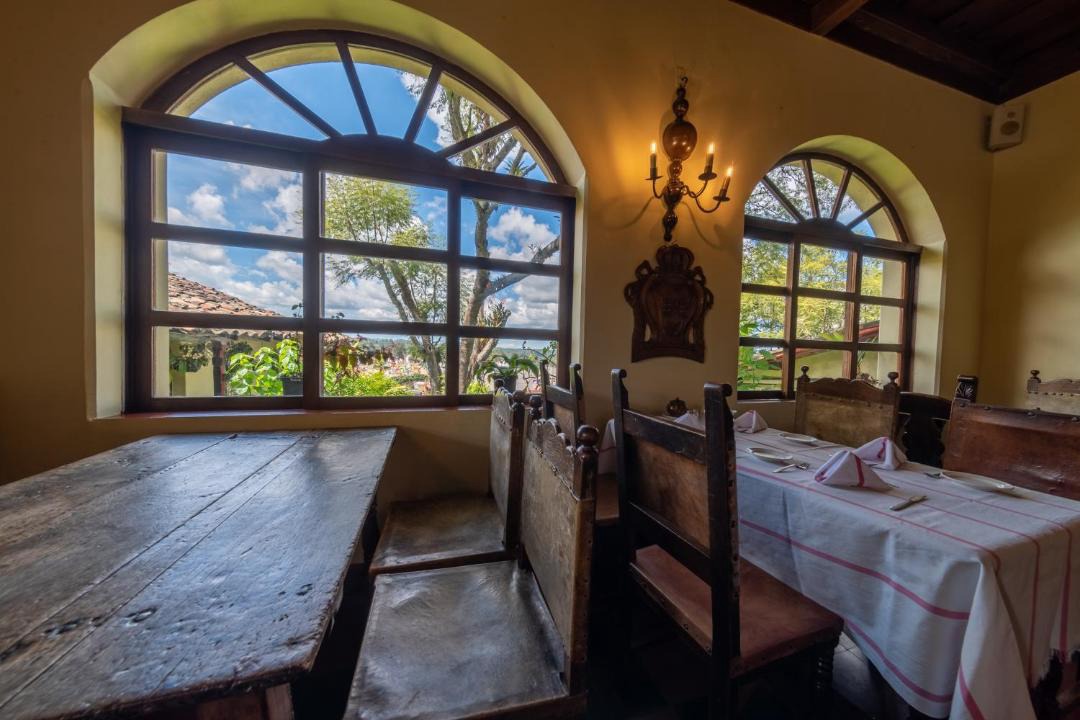 Photo of Others in Chichicastenango