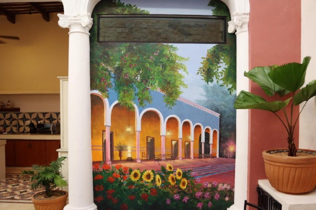 Photo of Others in Centro