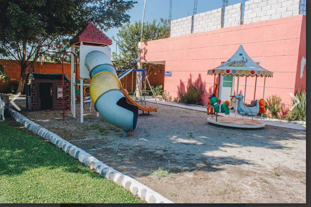 Photo of Others in Yautepec
