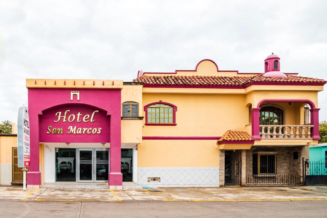 Photo of Others in Los Mochis