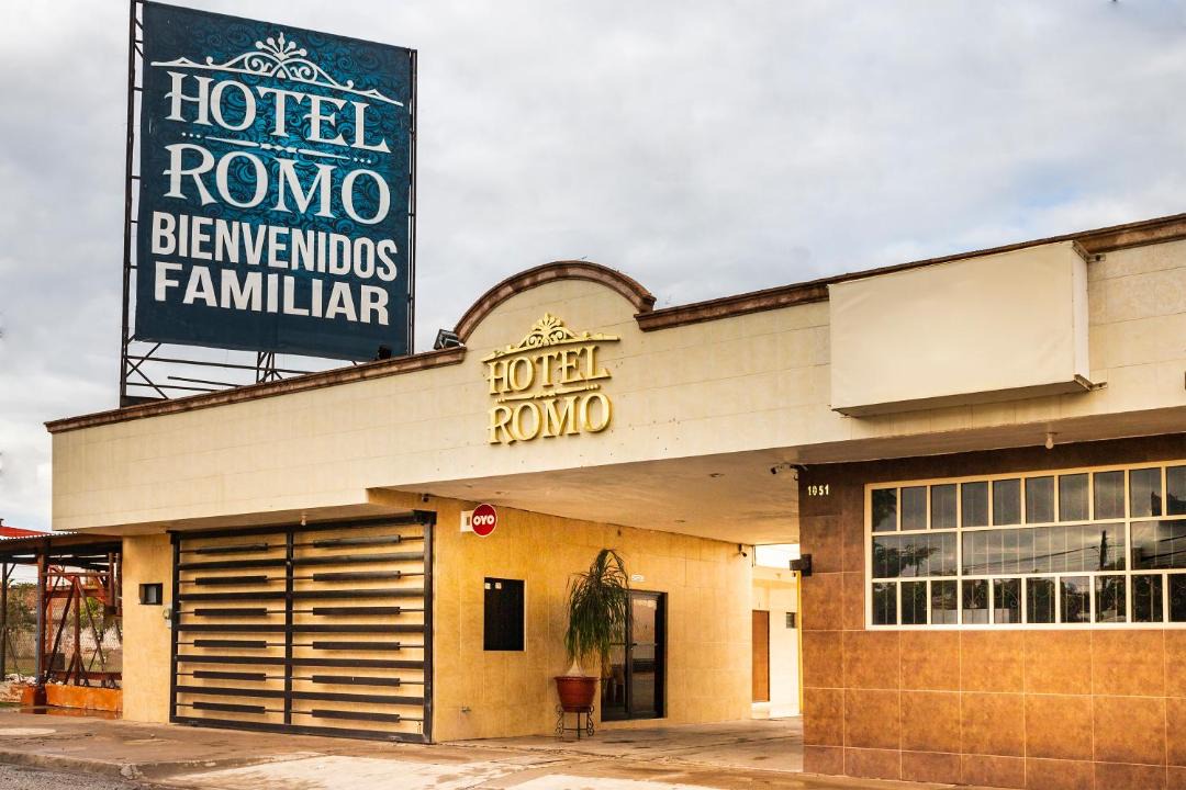 Photo of Others in Los Mochis