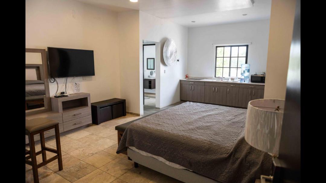 Photo of Bedroom in Torreon