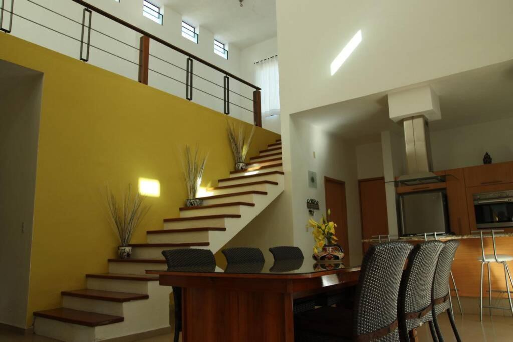 Photo of Livingroom in Colima