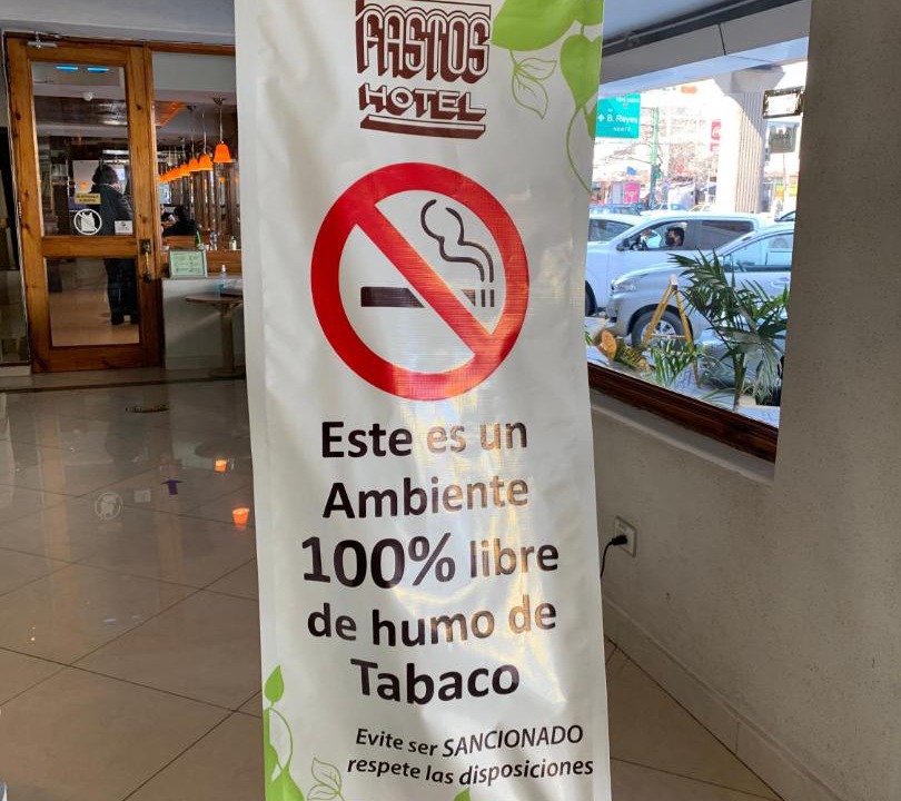 Photo of Others in Monterrey