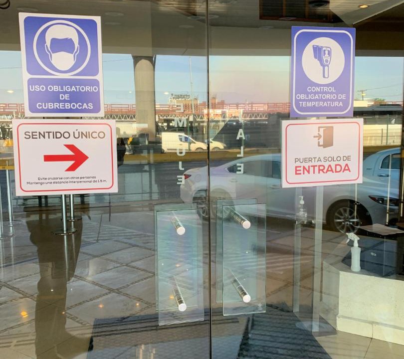 Photo of Others in Monterrey