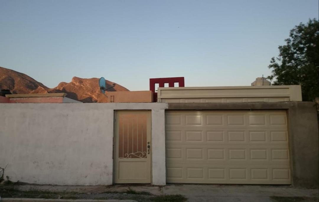 Photo of Others in Cuatrocienegas De Carranza