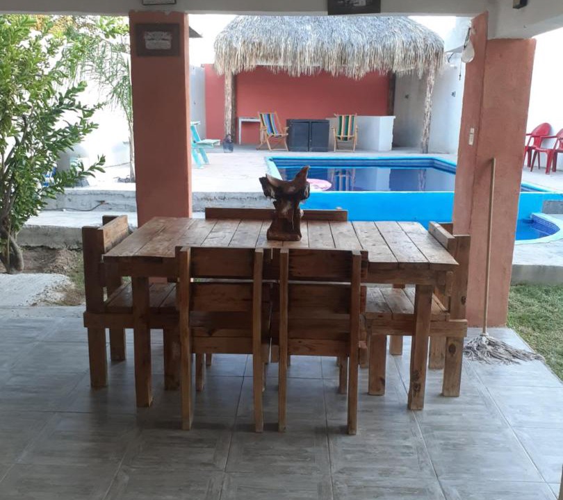 Photo of Others in Cuatrocienegas De Carranza