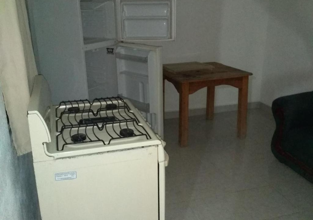 Photo of Bedroom in Tlaquiltenango