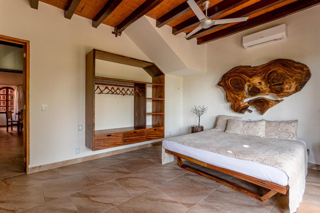 Photo of Bedroom in Rinconada