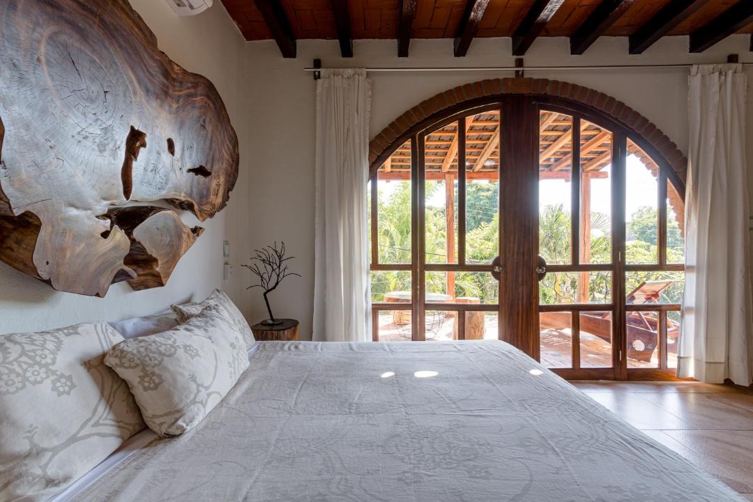 Photo of Bedroom in Rinconada