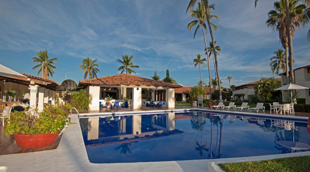 Photo of Others in Barra de Navidad