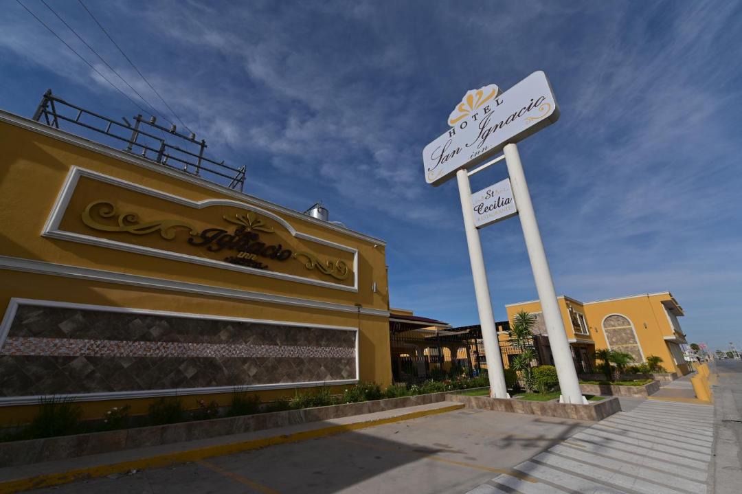 Photo of Others in Torreon