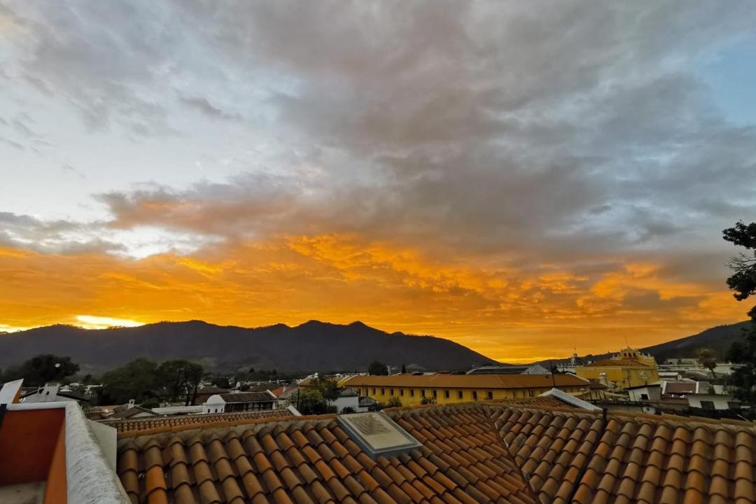 Photo of Others in Antigua Guatemala