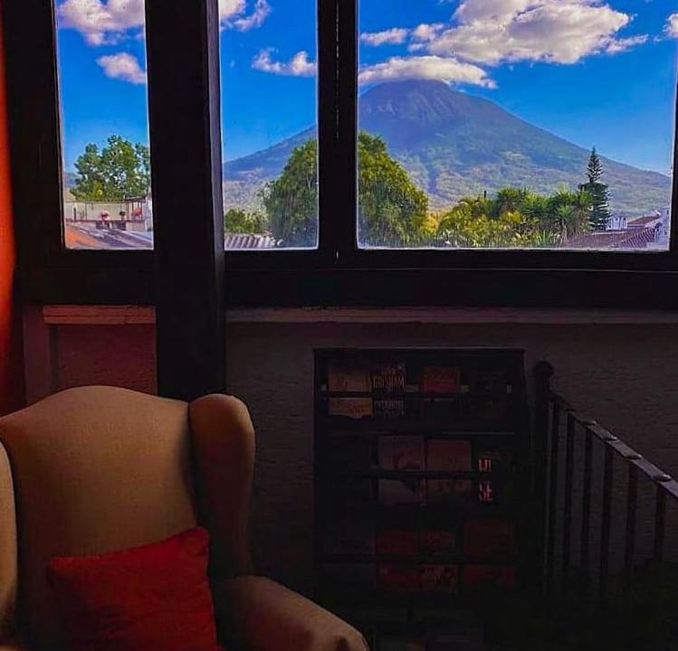 Photo of Others in Antigua Guatemala
