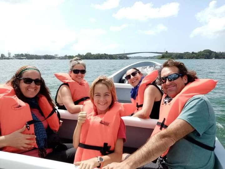 Photo of Others in Puerto Barrios
