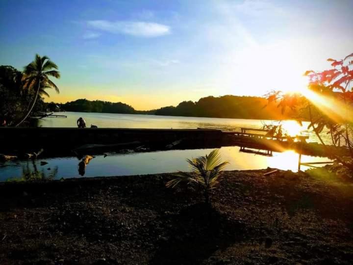 Photo of Others in Puerto Barrios