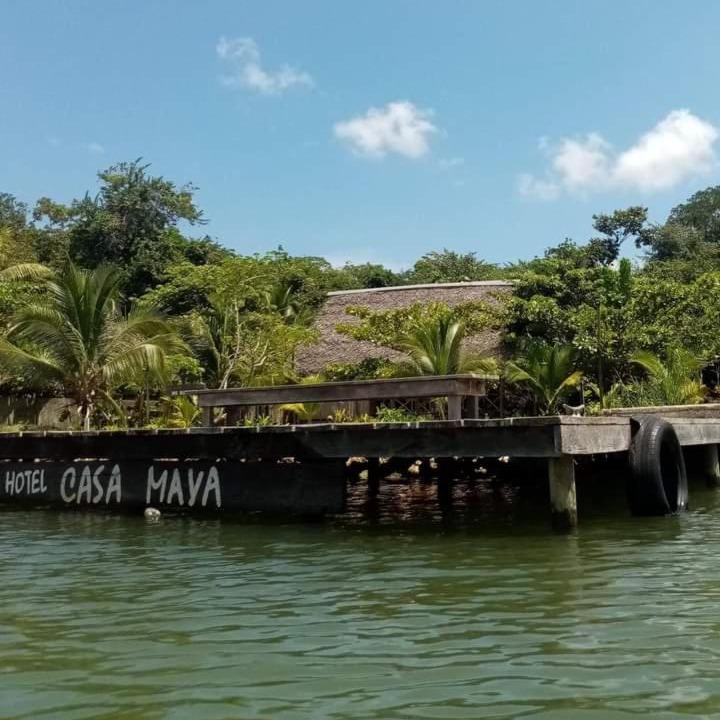 Photo of Others in Puerto Barrios