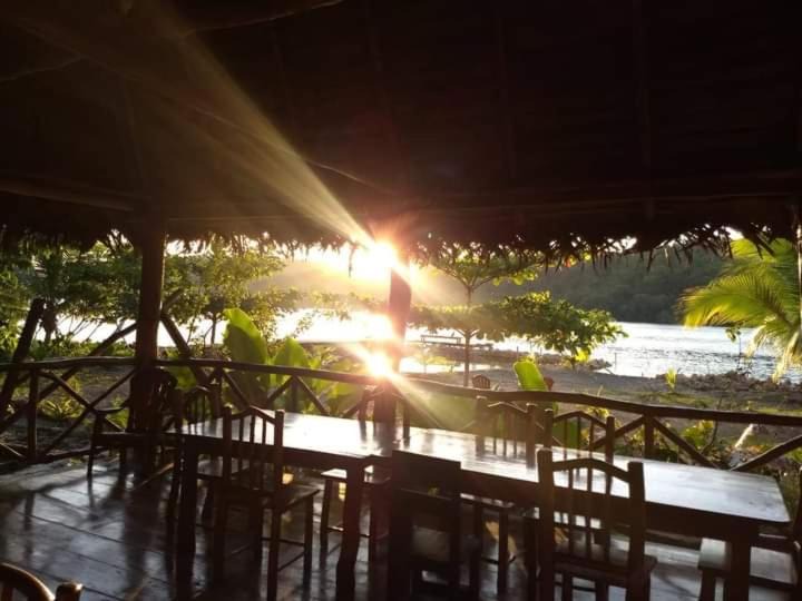 Photo of Others in Puerto Barrios