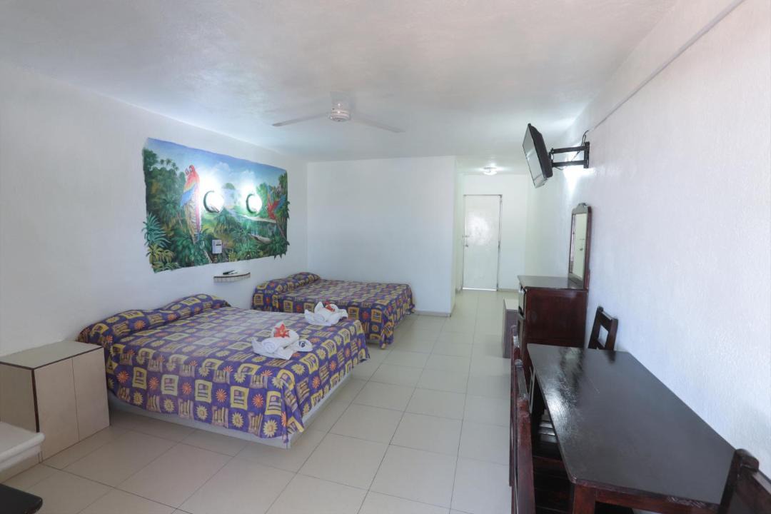 Photo of Others in Rincon de Guayabitos