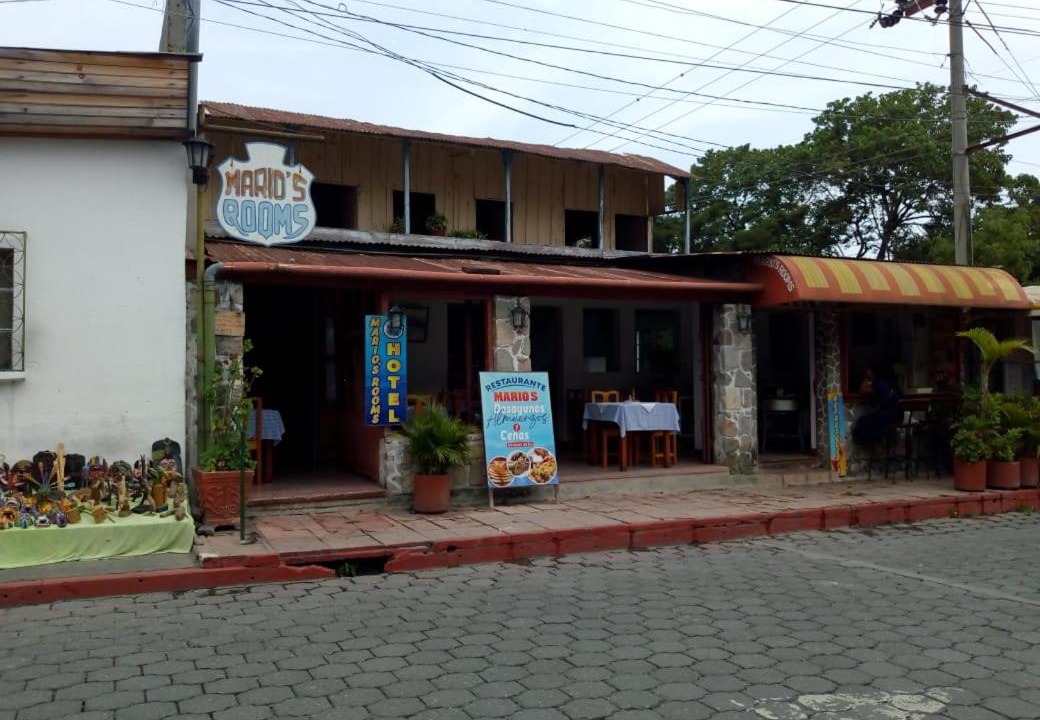 Photo of Others in Panajachel