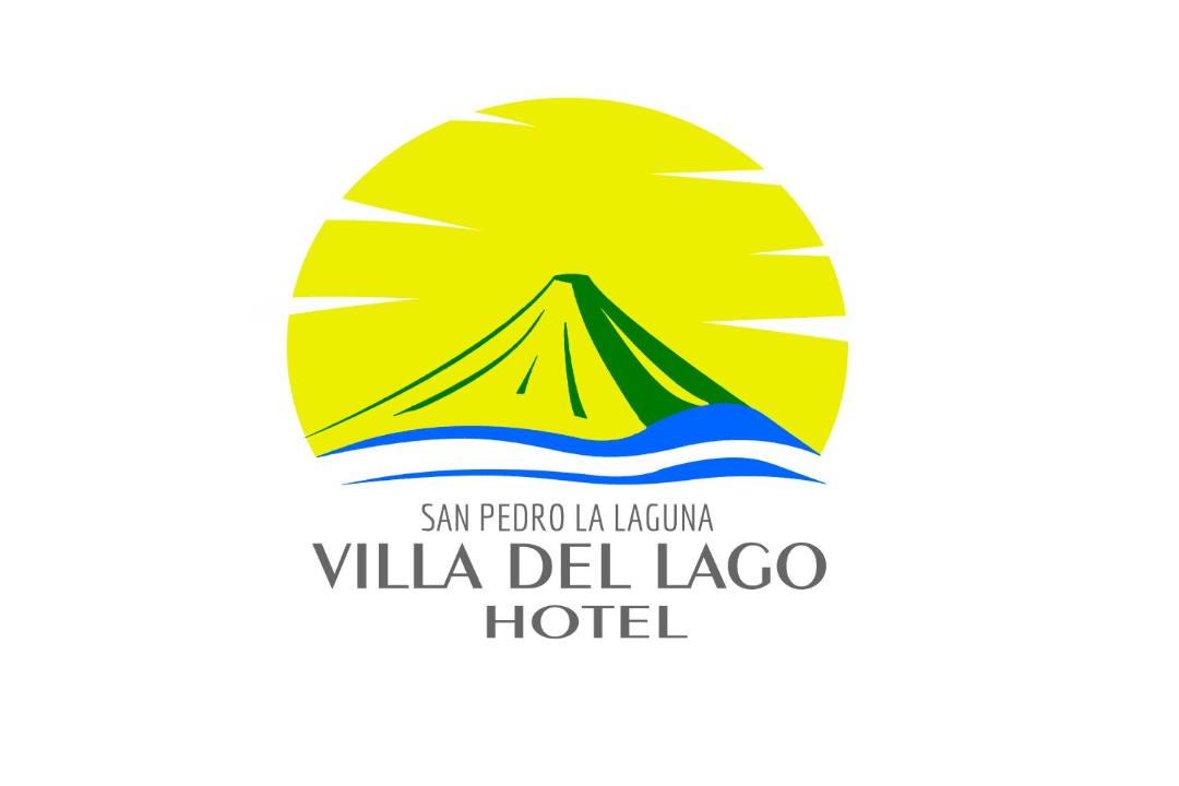 Photo of Others in San Pedro La Laguna