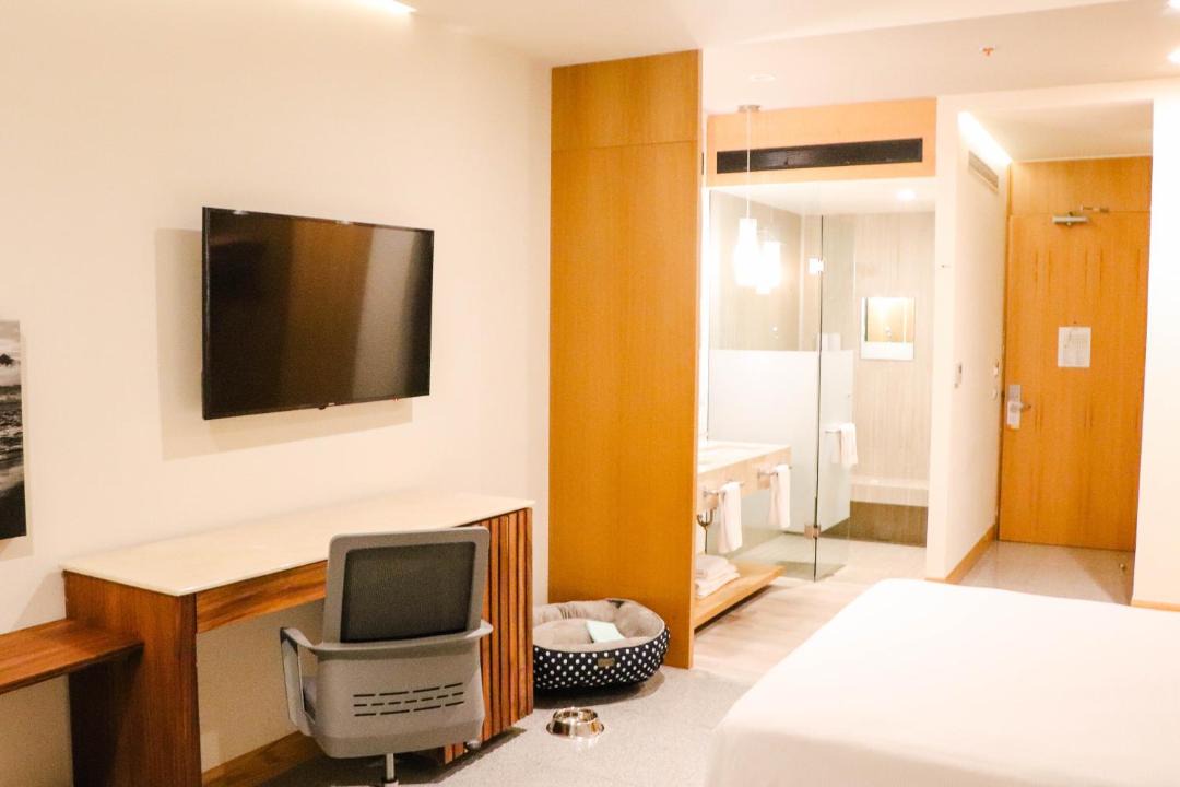 Photo of Others in South Hotel Zone