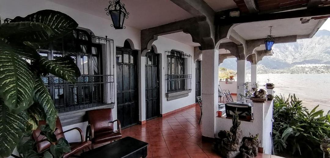 Photo of Others in San Pedro La Laguna