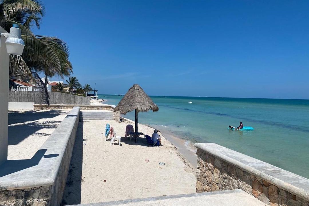 Photo of Others in Chicxulub Puerto