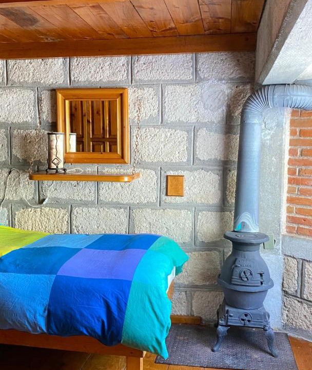Photo of Others in Pinal de Amoles