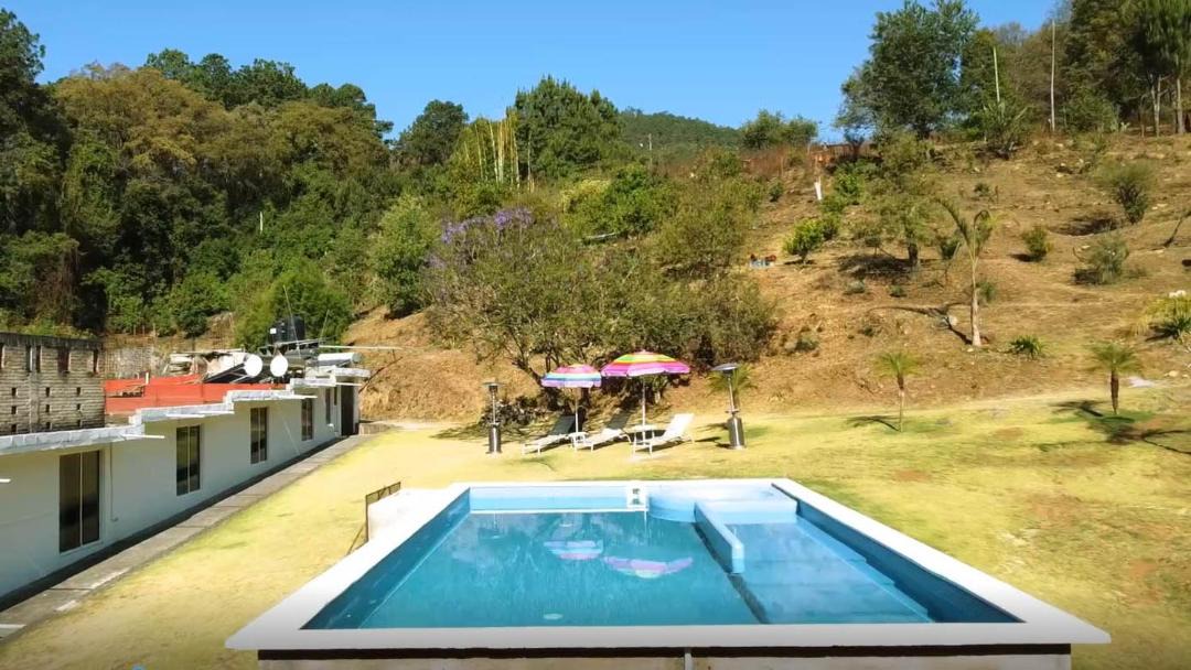 Photo of Others in Valle de Bravo