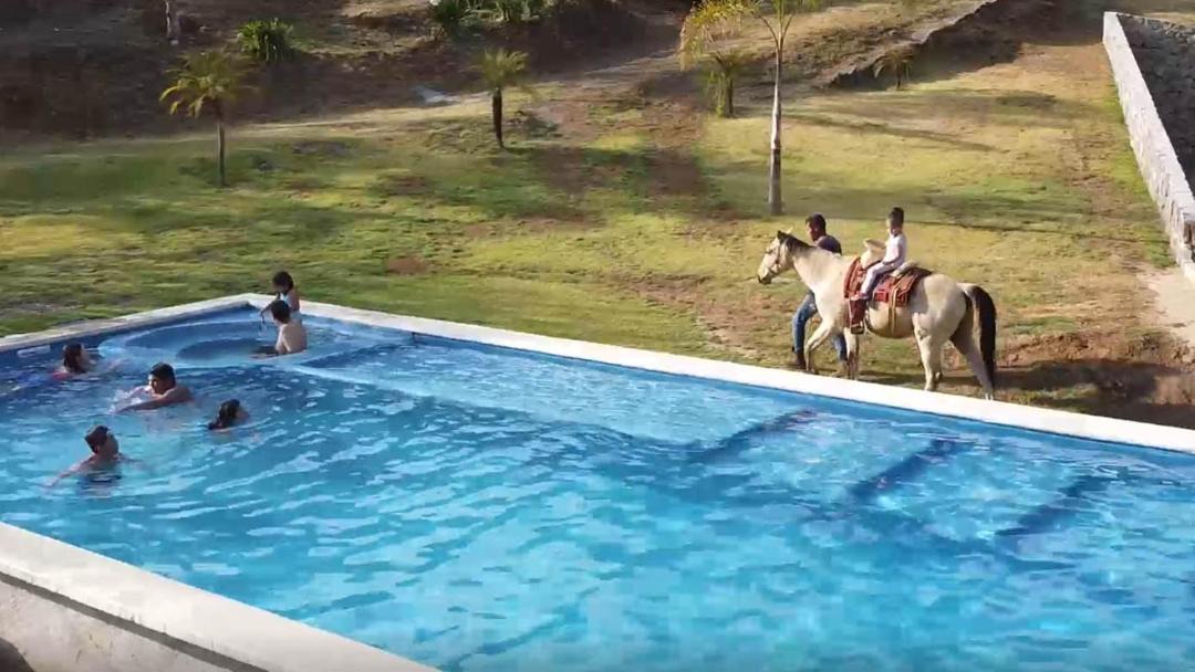 Photo of Others in Valle de Bravo