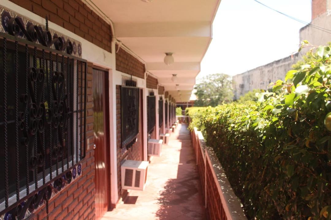 Photo of Others in Mazatlan
