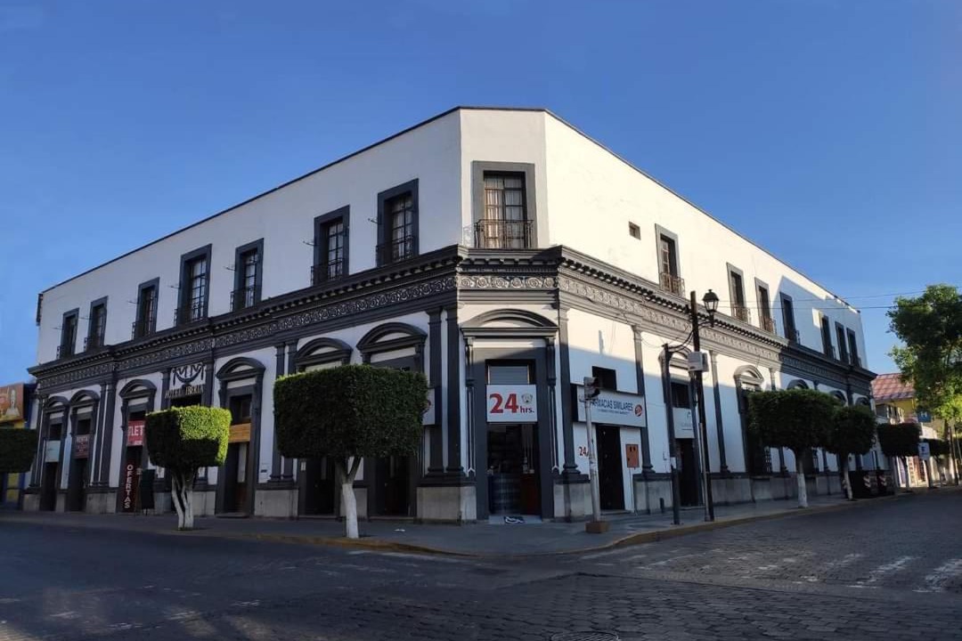 Photo of Others in Centro de la Ciudad