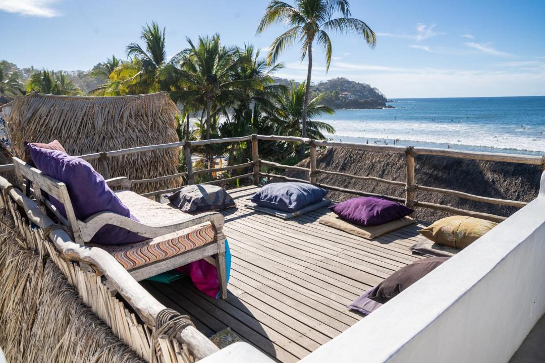 Photo of Others in Sayulita