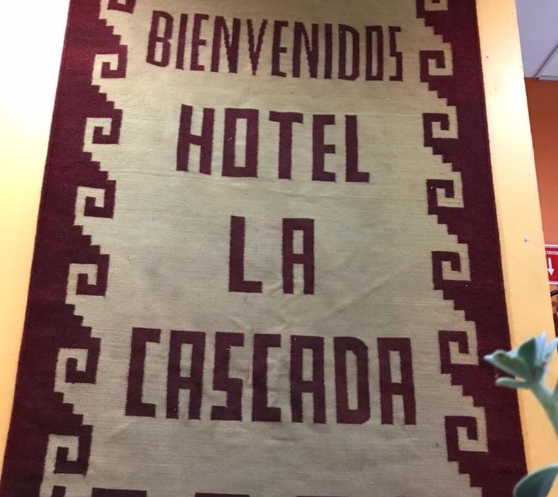 Photo of Others in Oaxaca